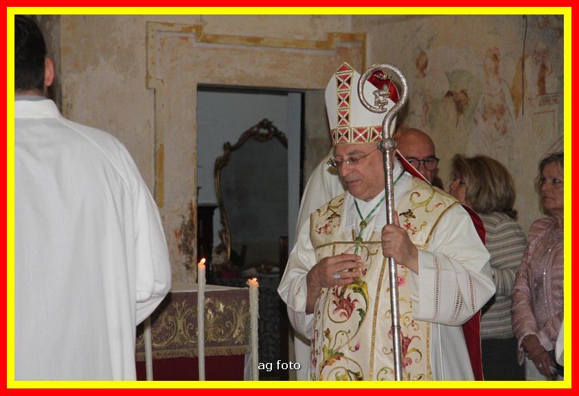 180513 Chiese Aperte 026_tn.jpg